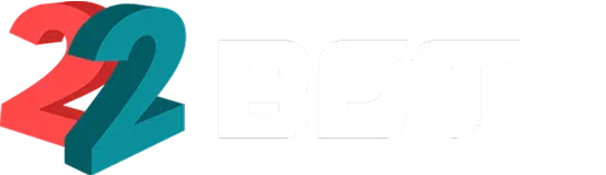 22Bet