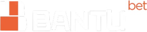 Bantubet