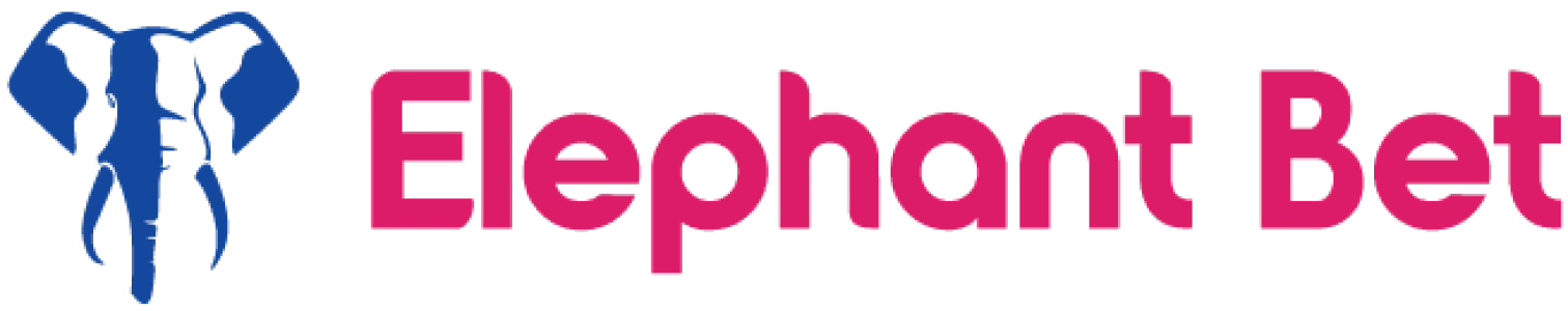 Elephant Bet